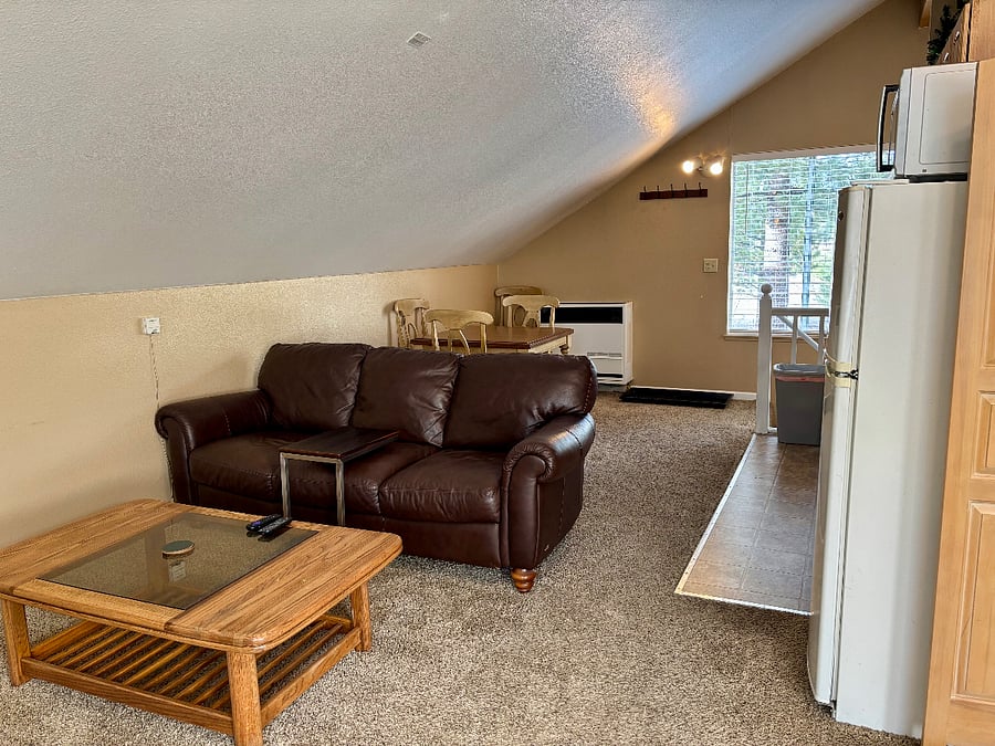 Furnished Finder property 944820_1 photo 5