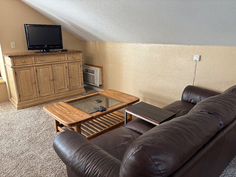 Furnished Finder property 944820_1 photo 6
