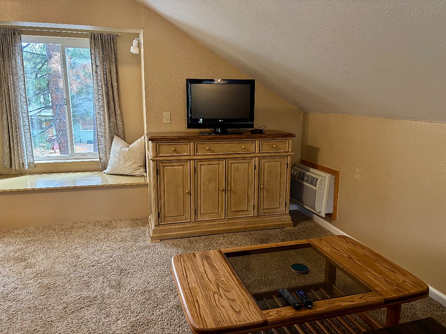 Furnished Finder property 944820_1 photo 7