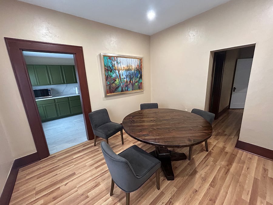 Furnished Finder property 944822_1 photo 8