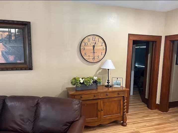 Furnished Finder property 944822_1 photo 6