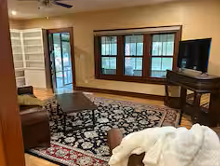 Furnished Finder property 944822_1 photo 7