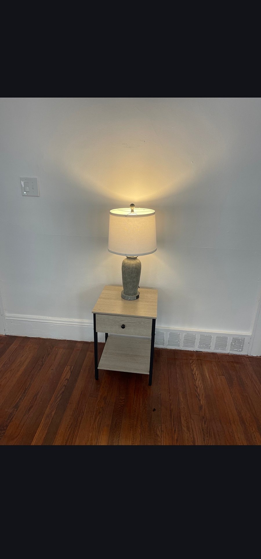 Furnished Finder property 944823_1 photo 8