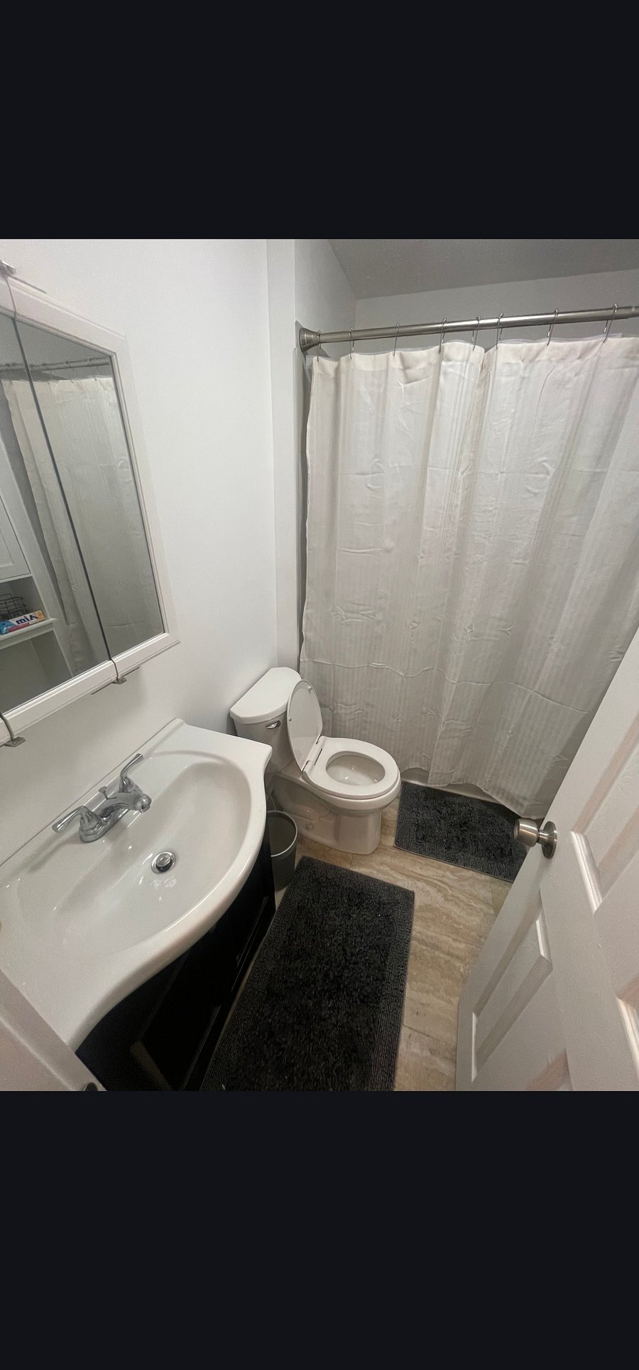 Furnished Finder property 944823_1 photo 12