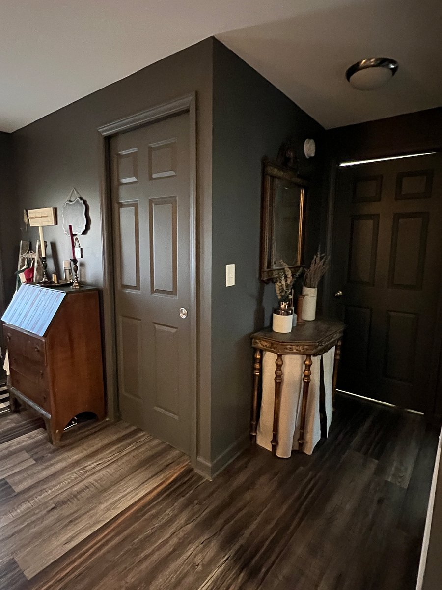 Furnished Finder property 944836_1 photo 6