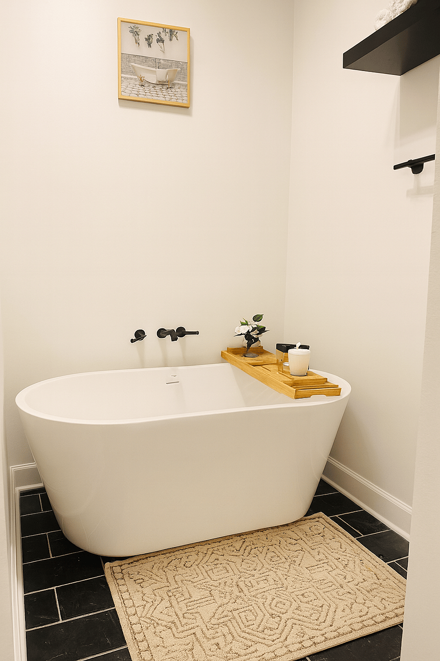 Furnished Finder property 944844_1 photo 20