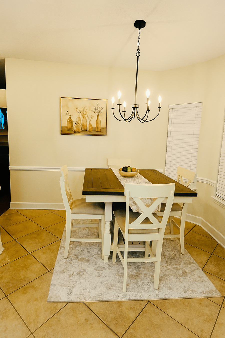 Furnished Finder property 944844_1 photo 7