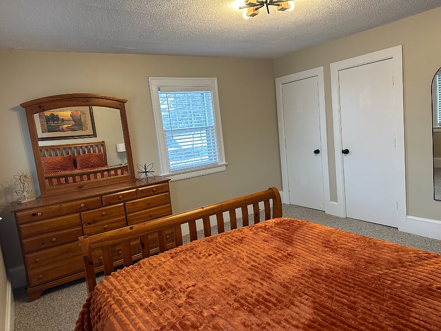 Furnished Finder property 944848_1 photo 7