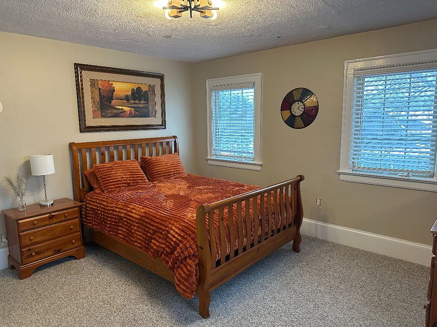 Furnished Finder property 944848_1 photo 8