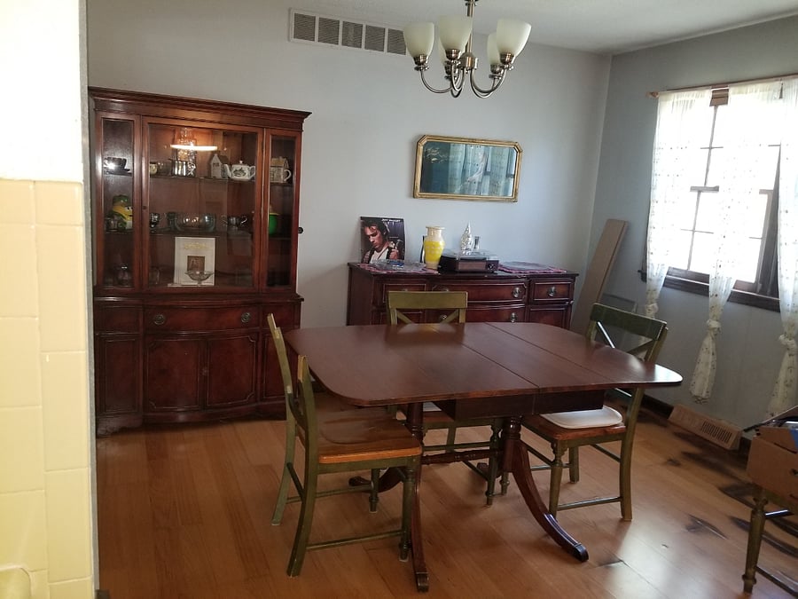 Furnished Finder property 944850_1 photo 3