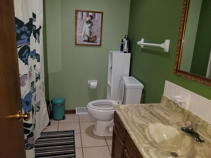 Furnished Finder property 944850_1 photo 6