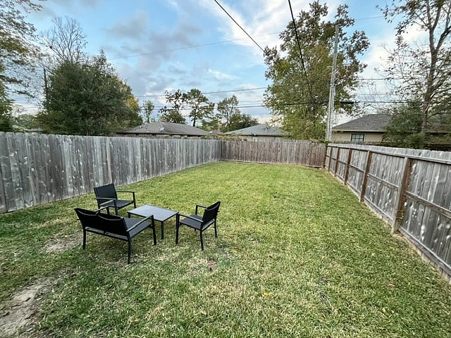 Furnished Finder property 944851_1 photo 5