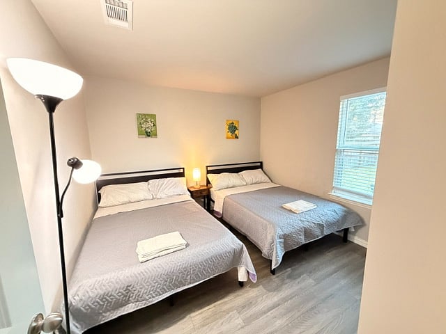 Furnished Finder property 944851_1 photo 7