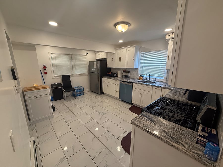 Furnished Finder property 944855_1 photo 8