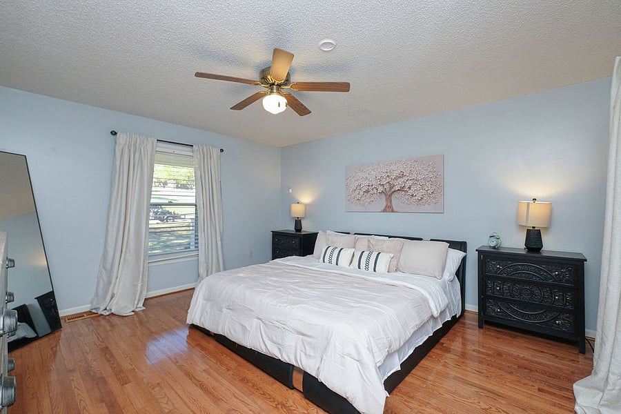 Furnished Finder property 944860_1 photo 5