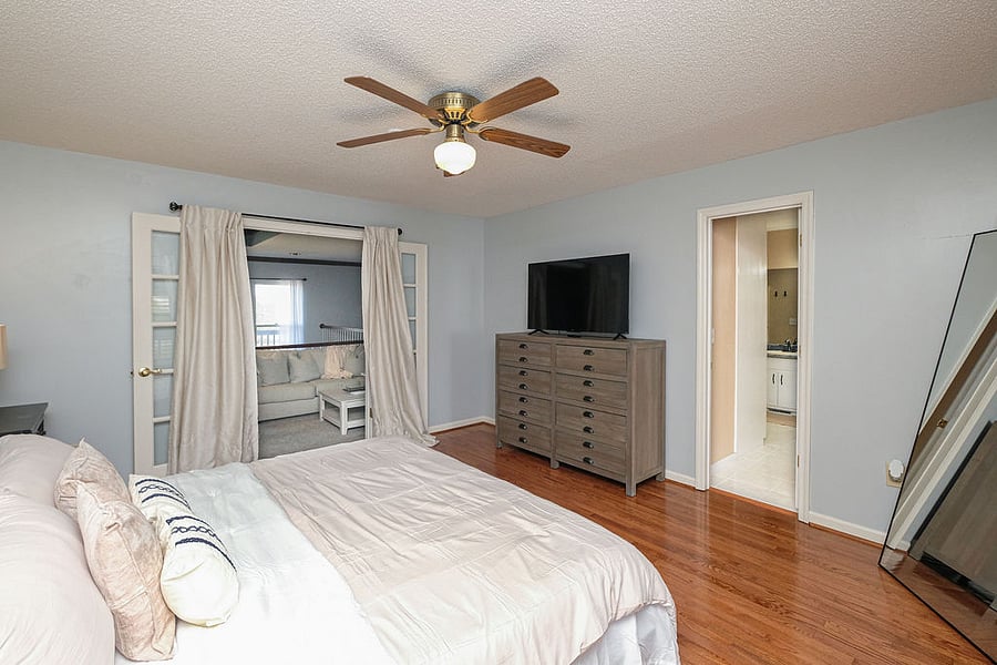 Furnished Finder property 944860_1 photo 7
