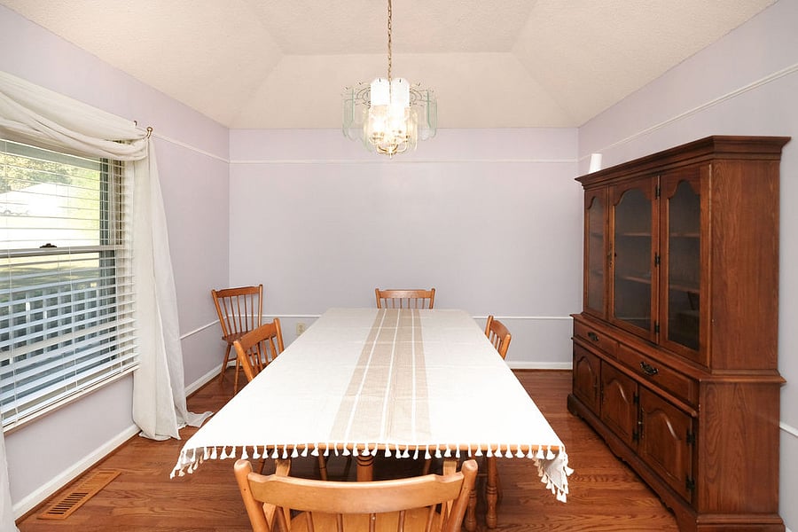 Furnished Finder property 944860_1 photo 20