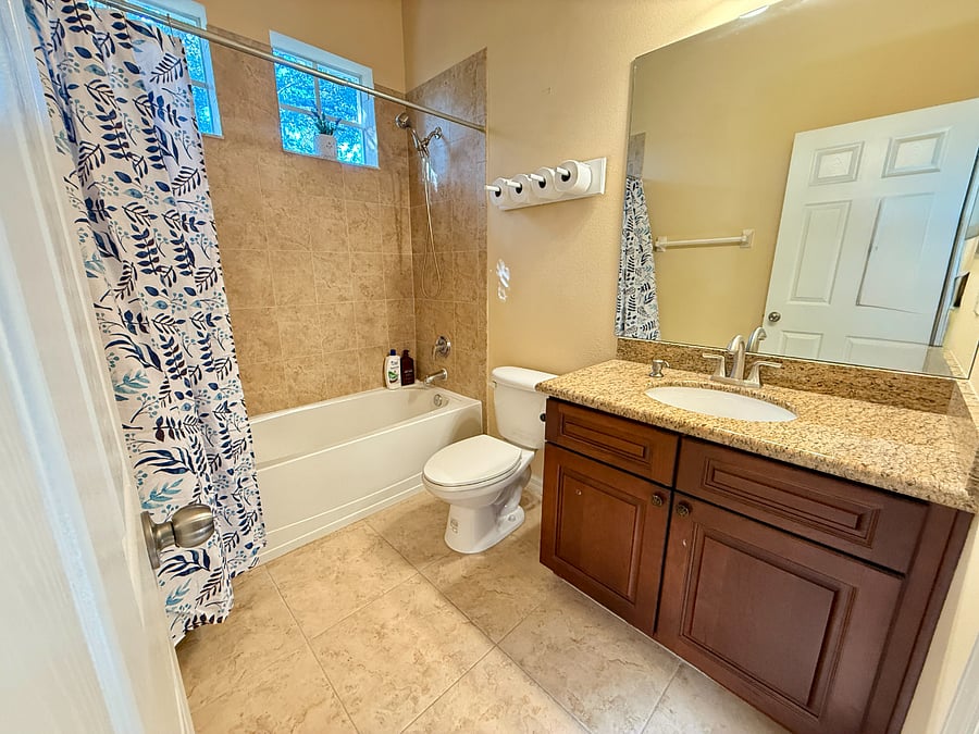 Furnished Finder property 944861_1 photo 13