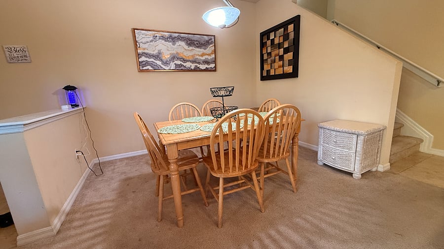 Furnished Finder property 944861_1 photo 9