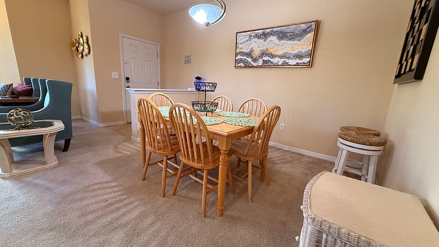 Furnished Finder property 944861_1 photo 7