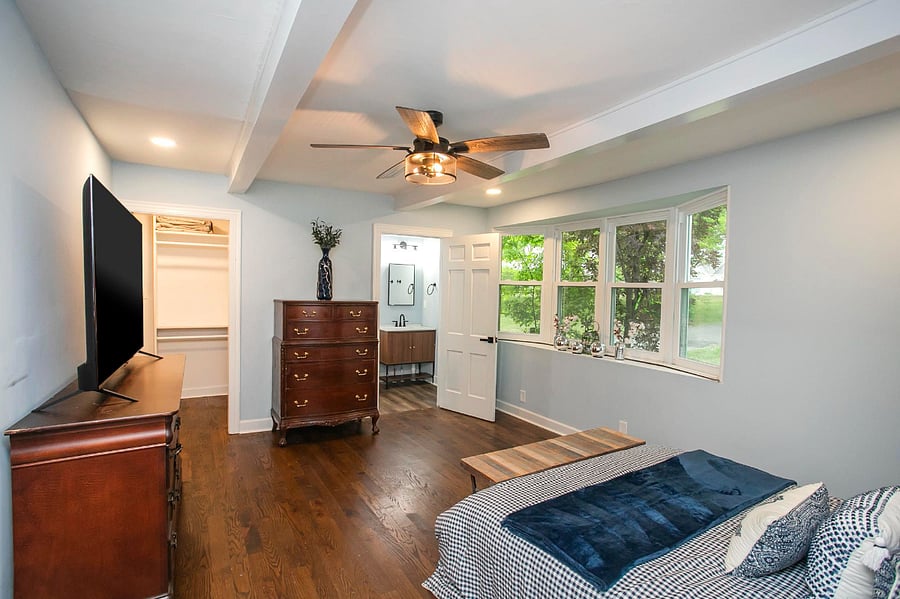 Furnished Finder property 944863_1 photo 22