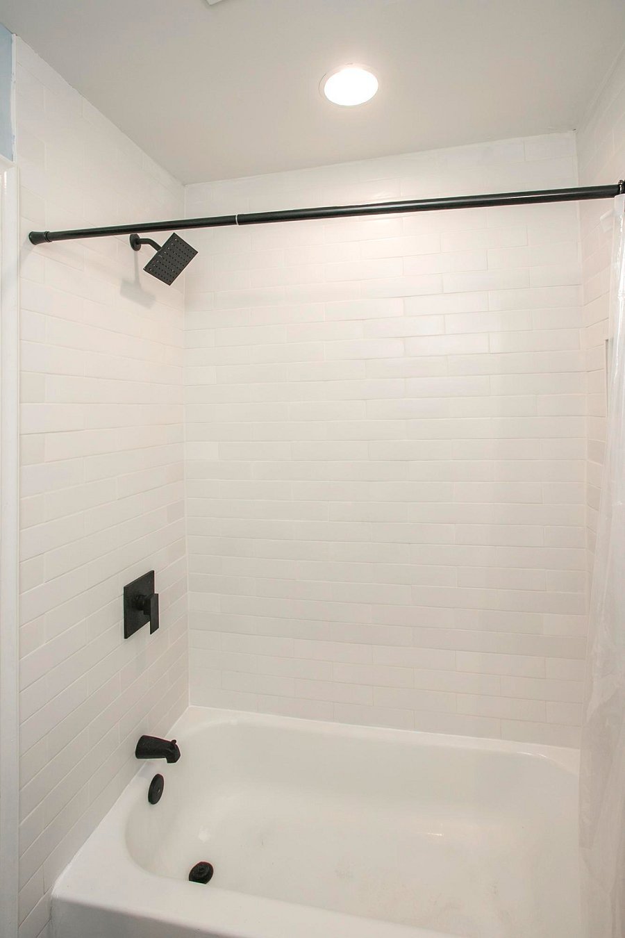 Furnished Finder property 944863_1 photo 24