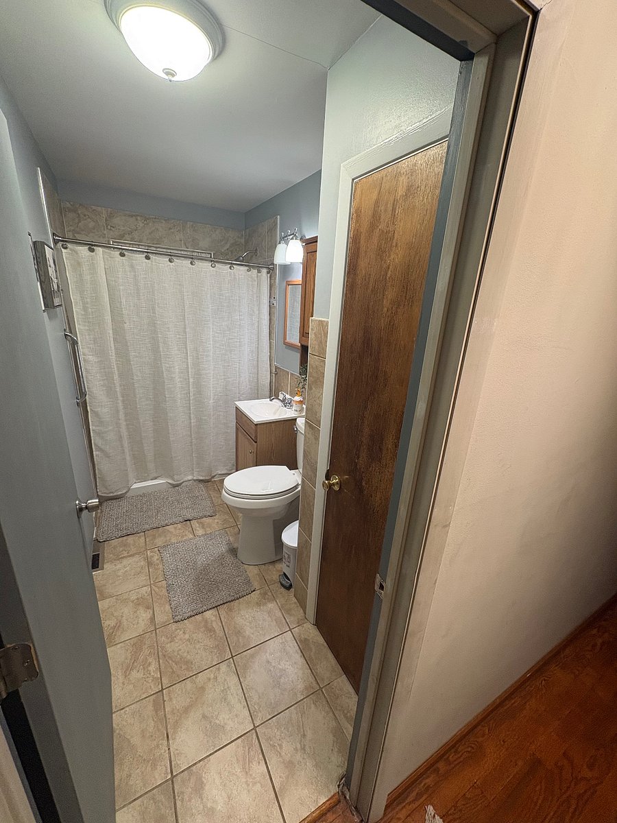 Furnished Finder property 944864_1 photo 9