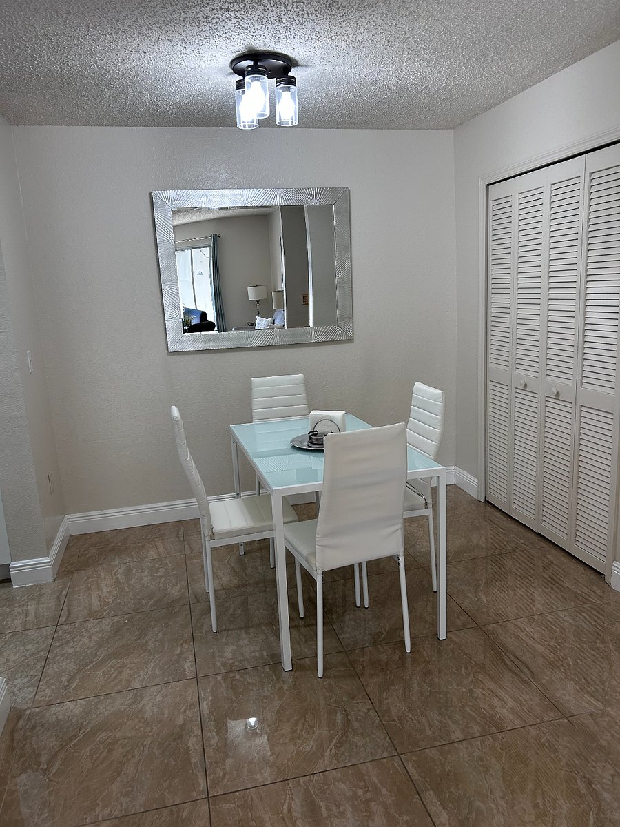 Furnished Finder property 944865_1 photo 5