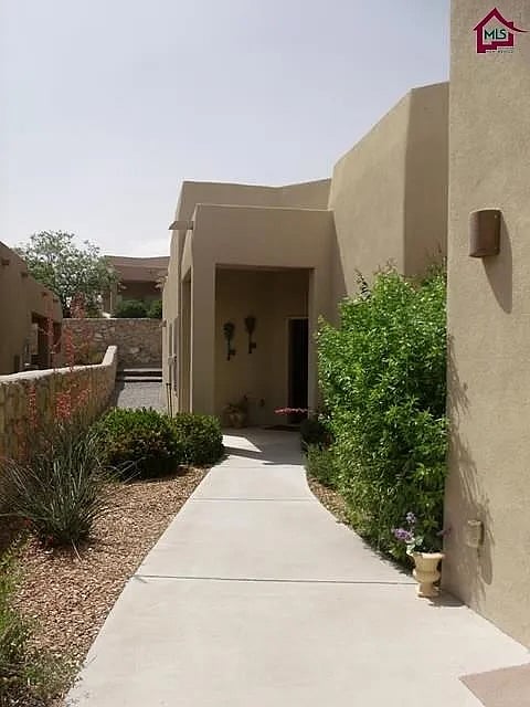 Furnished Finder property 944871_1 photo 4
