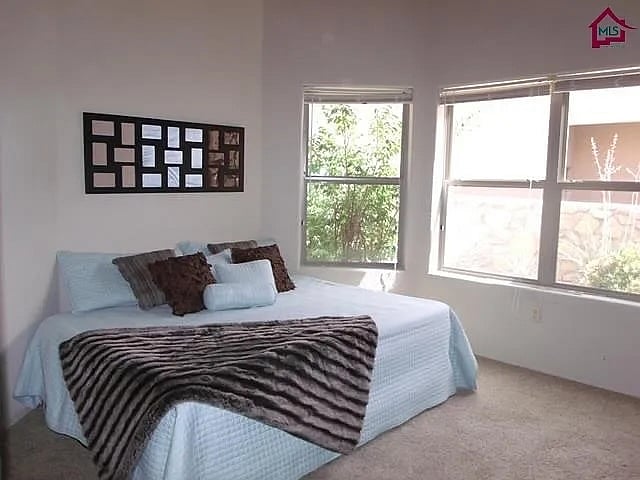 Furnished Finder property 944871_1 photo 3