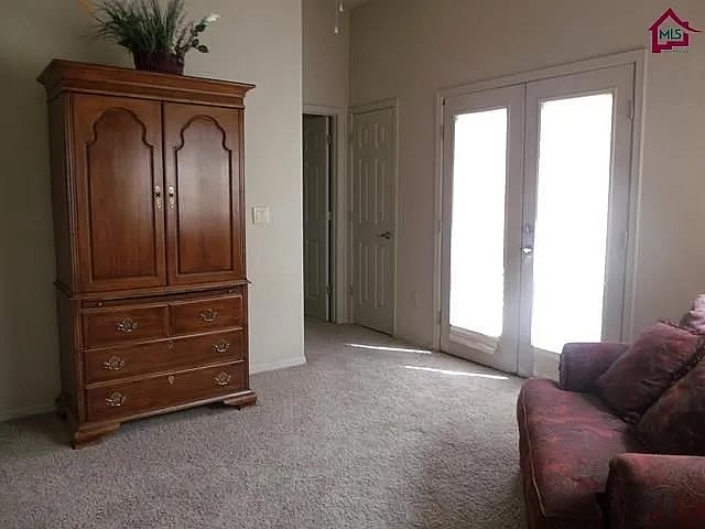 Furnished Finder property 944871_1 photo 8