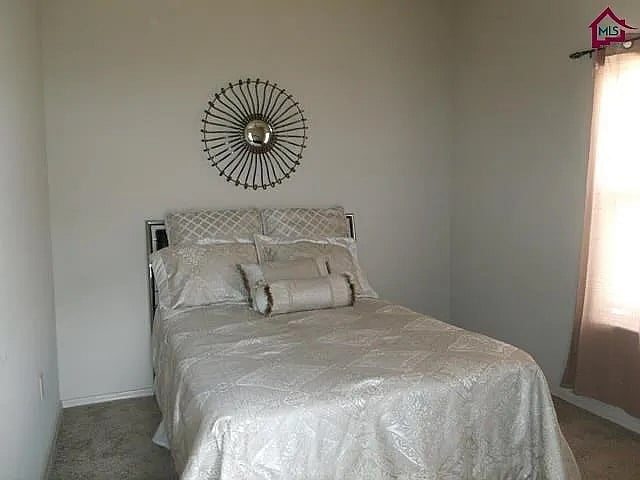 Furnished Finder property 944871_1 photo 9