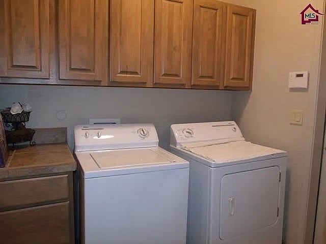 Furnished Finder property 944871_1 photo 11
