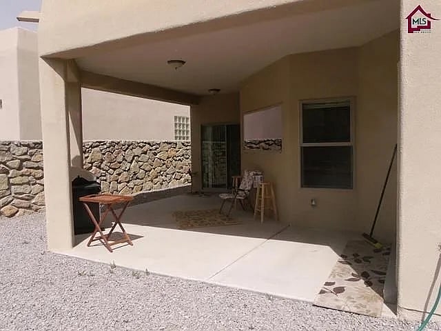 Furnished Finder property 944871_1 photo 12