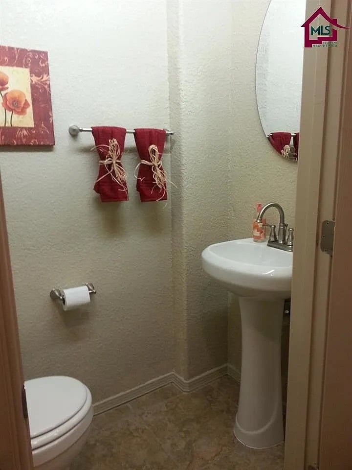 Furnished Finder property 944871_1 photo 7