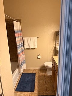 Queen bath