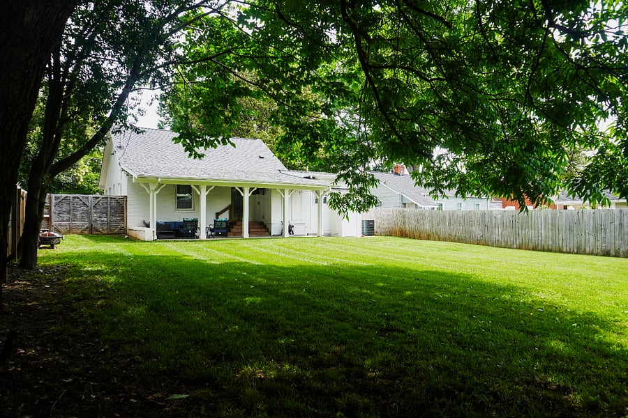 Furnished Finder property 944873_1 photo 9