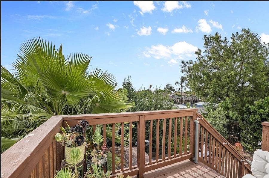 Furnished Finder property 944876_1 photo 8