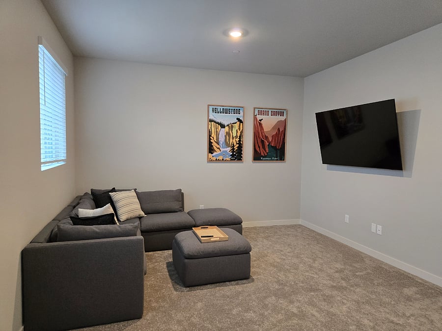 Furnished Finder property 944880_1 photo 7