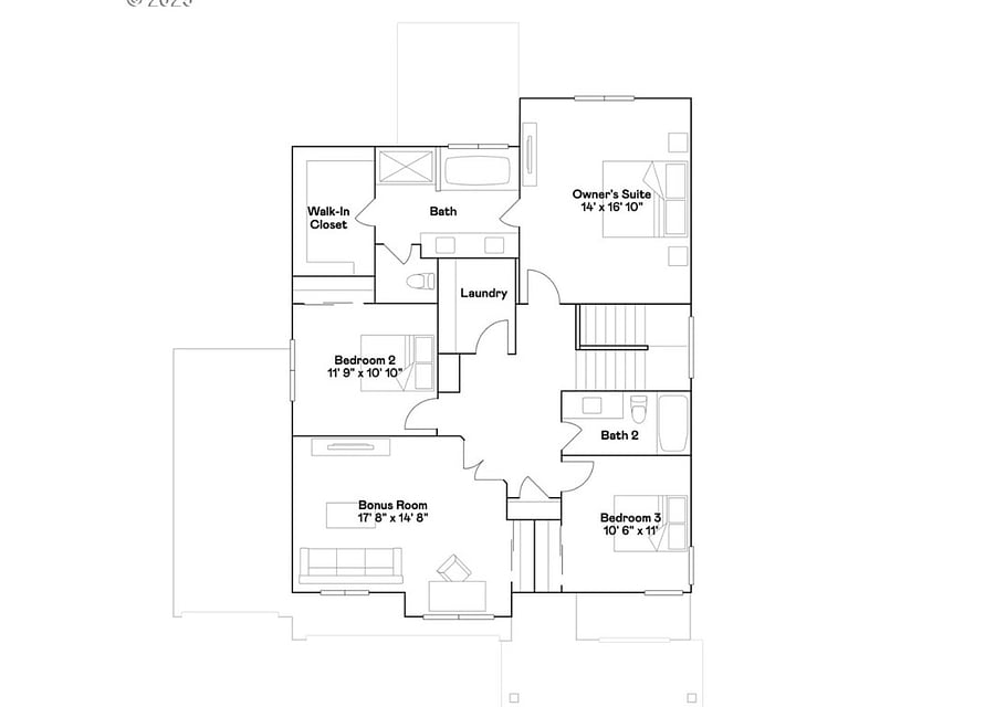 Furnished Finder property 944880_1 photo 17
