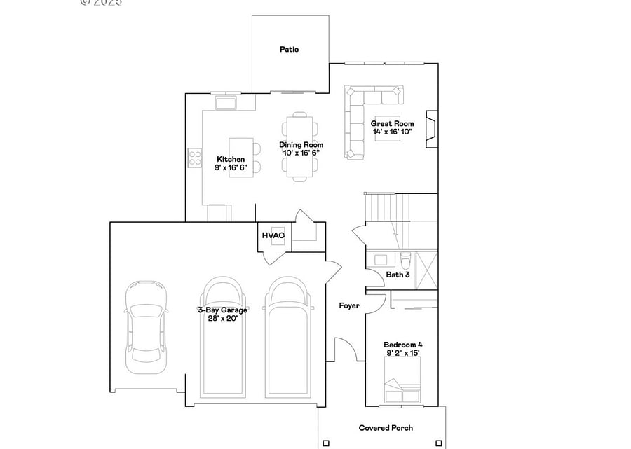 Furnished Finder property 944880_1 photo 16