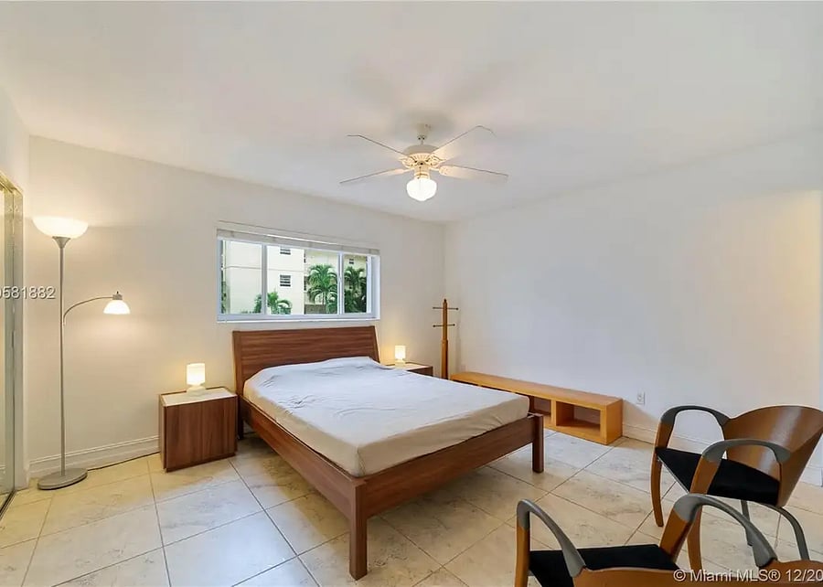 Furnished Finder property 944886_1 photo 3