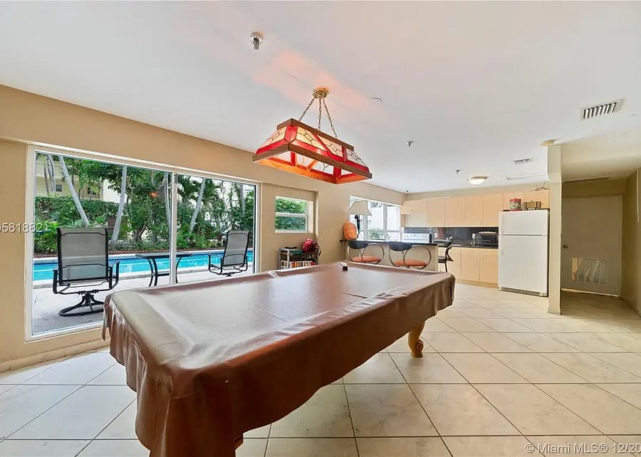 Furnished Finder property 944886_1 photo 7