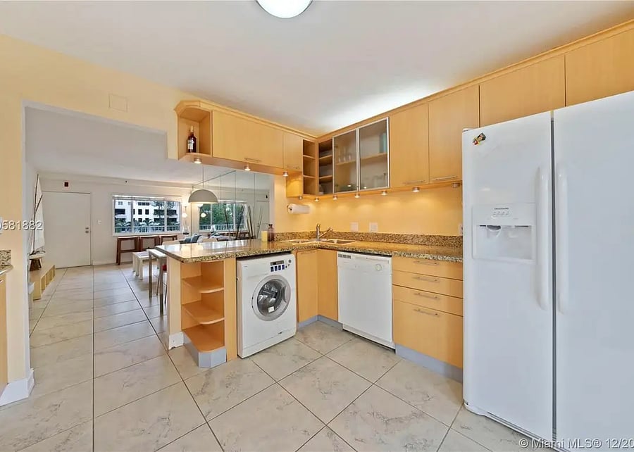 Furnished Finder property 944886_1 photo 12