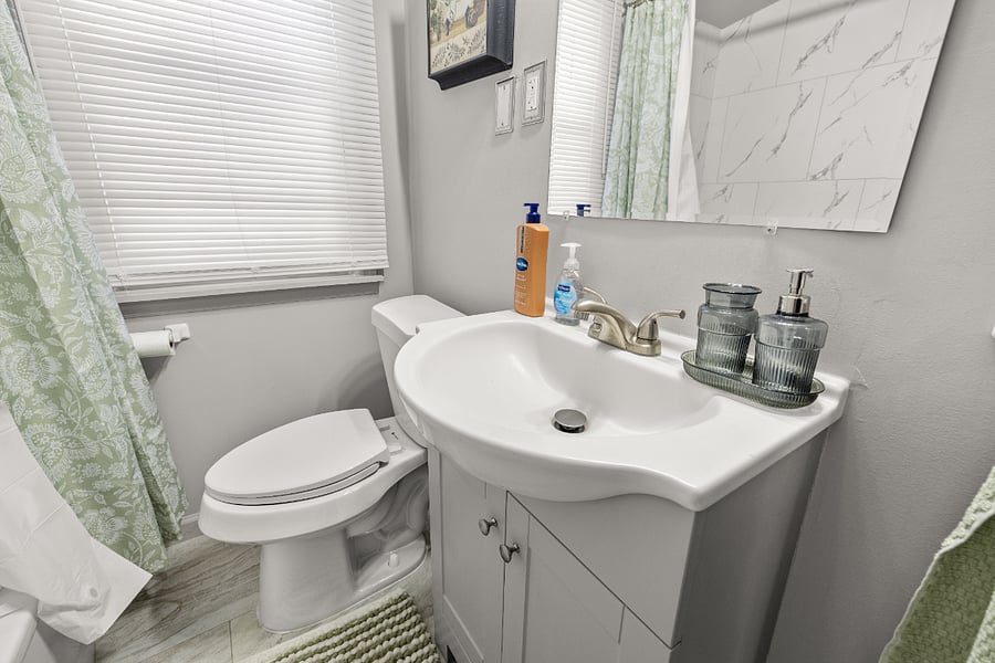 Furnished Finder property 944889_1 photo 9