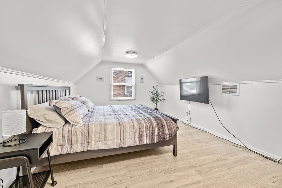 Furnished Finder property 944889_1 photo 11