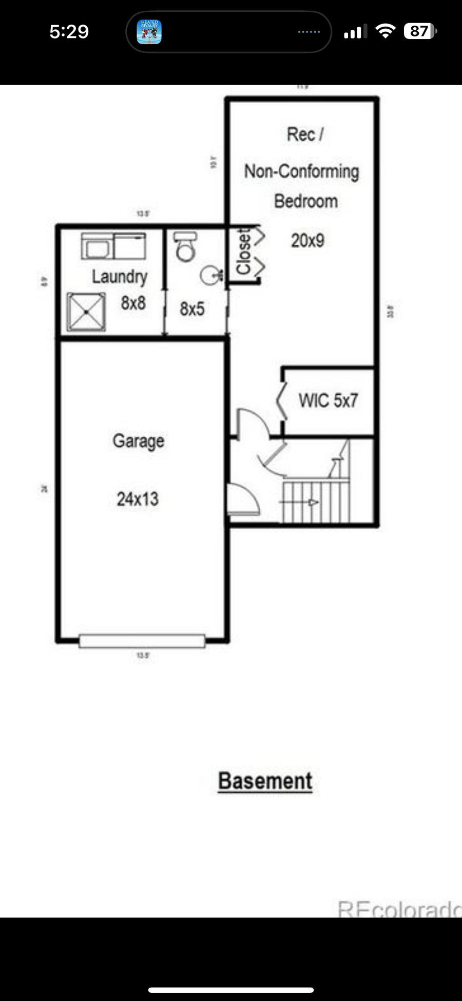 Furnished Finder property 944893_1 photo 3