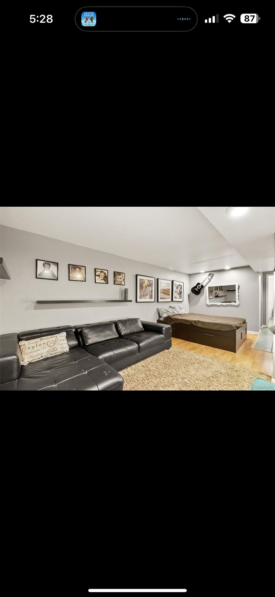 Furnished Finder property 944893_1 photo 5