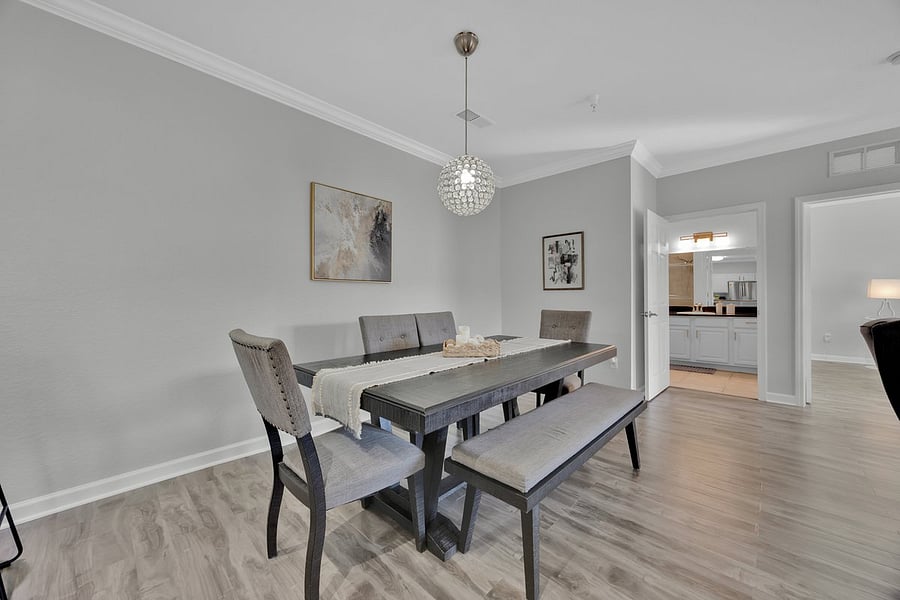 Furnished Finder property 944894_1 photo 6