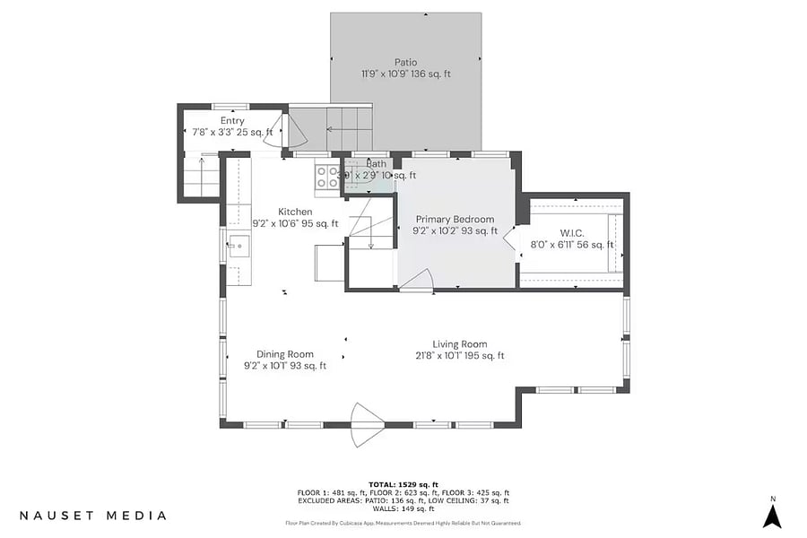 Furnished Finder property 944902_1 photo 42